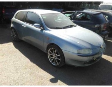 Cerradura Puerta Delantera Derecha Alfa Romeo 147  1 6 T Spark ECO Distinctive [1 6 Ltr  - 77 kW 16V CAT]