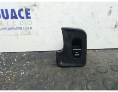 Botonera Puerta Delantera Derecha Alfa Romeo 147  1 6 T Spark ECO Distinctive [1 6 Ltr  - 77 kW 16V CAT]