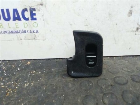 Botonera Puerta Delantera Derecha Alfa Romeo 147  1 6 T Spark ECO Distinctive [1 6 Ltr  - 77 kW 16V CAT]