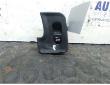 Botonera Puerta Trasera Derecha Alfa Romeo 147  1 6 T Spark ECO Distinctive [1 6 Ltr  - 77 kW 16V CAT]