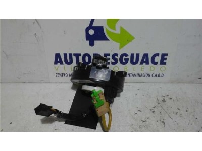 Anillo Contacto Volante Alfa Romeo 147  1 6 T Spark ECO Distinctive [1 6 Ltr  - 77 kW 16V CAT]