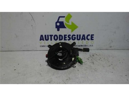 Anillo Contacto Volante Alfa Romeo 147  1 6 T Spark ECO Distinctive [1 6 Ltr  - 77 kW 16V CAT]