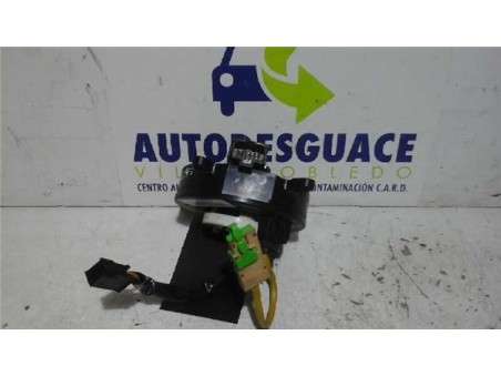 Anillo Contacto Volante Alfa Romeo 147  1 6 T Spark ECO Distinctive [1 6 Ltr  - 77 kW 16V CAT]