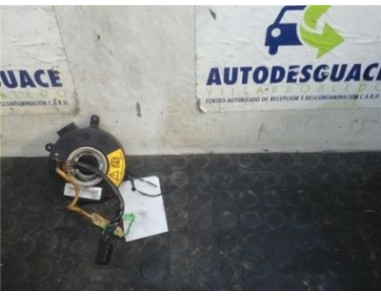 Anillo Contacto Volante Alfa Romeo 147  1 9 JTD Distinctive [1 9 Ltr  - 85 kW JTD CAT]