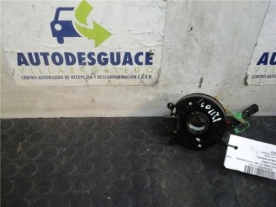 Anillo Contacto Volante Alfa Romeo 147  1 9 JTD Distinctive [1 9 Ltr  - 85 kW JTD CAT] 2