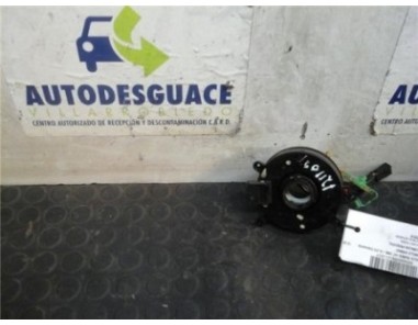 Anillo Contacto Volante Alfa Romeo 147  1 9 JTD Distinctive [1 9 Ltr  - 85 kW JTD CAT]