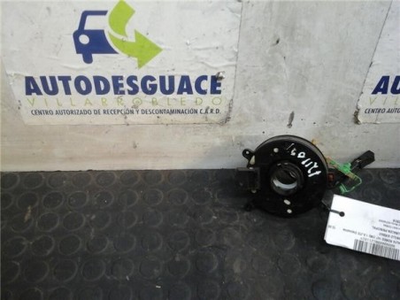 Anillo Contacto Volante Alfa Romeo 147  1 9 JTD Distinctive [1 9 Ltr  - 85 kW JTD CAT]