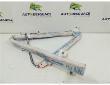 Airbag cortina delantero derecho Citroen C3 1 2 12V VTi 