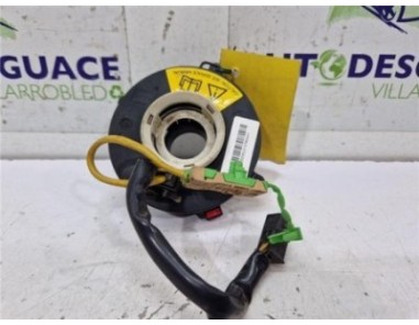 Anillo Airbag Alfa Romeo 147  1 9 JTD Distinctive [1 9 Ltr  - 85 kW JTD CAT]