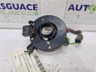 Anillo Airbag Alfa Romeo 147  1 9 JTD Distinctive [1 9 Ltr  - 85 kW JTD CAT] 2