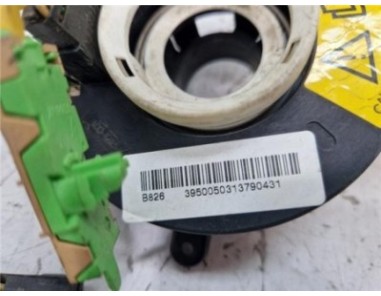 Anillo Airbag Alfa Romeo 147  1 9 JTD Distinctive [1 9 Ltr  - 85 kW JTD CAT]