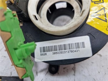 Anillo Airbag Alfa Romeo 147  1 9 JTD Distinctive [1 9 Ltr  - 85 kW JTD CAT]