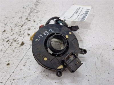 Anillo Airbag Alfa Romeo 147  1 6 T Spark Progression [1 6 Ltr  - 88 kW 16V CAT]