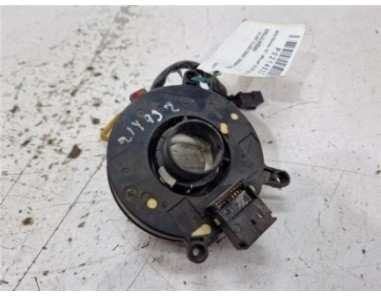 Anillo Airbag Alfa Romeo 147  1 6 T Spark Progression [1 6 Ltr  - 88 kW 16V CAT]