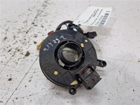 Anillo Airbag Alfa Romeo 147  1 6 T Spark Progression [1 6 Ltr  - 88 kW 16V CAT]