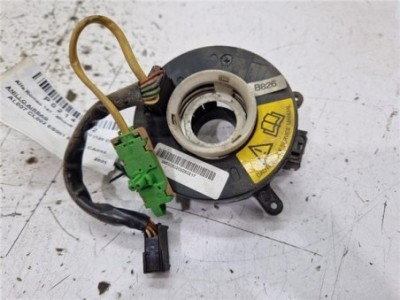 Anillo Airbag Alfa Romeo 147  1 6 T Spark Progression [1 6 Ltr  - 88 kW 16V CAT] 2