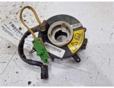 Anillo Airbag Alfa Romeo 147  1 6 T Spark Progression [1 6 Ltr  - 88 kW 16V CAT]