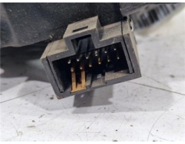 Anillo Airbag Alfa Romeo 147  1 6 T Spark Progression [1 6 Ltr  - 88 kW 16V CAT]