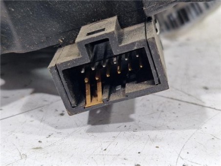 Anillo Airbag Alfa Romeo 147  1 6 T Spark Progression [1 6 Ltr  - 88 kW 16V CAT]