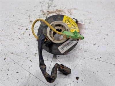 Anillo Airbag Alfa Romeo 147  1 9 JTD 16V Distinctive [1 9 Ltr  - 103 kW JTD 16V CAT]