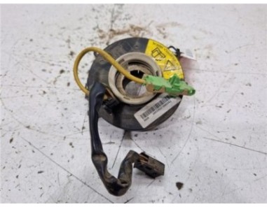 Anillo Airbag Alfa Romeo 147  1 9 JTD 16V Distinctive [1 9 Ltr  - 103 kW JTD 16V CAT]