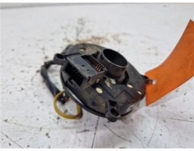 Anillo Airbag Alfa Romeo 147  1 9 JTD 16V Distinctive [1 9 Ltr  - 103 kW JTD 16V CAT]