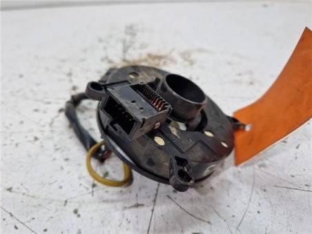 Anillo Airbag Alfa Romeo 147  1 9 JTD 16V Distinctive [1 9 Ltr  - 103 kW JTD 16V CAT]