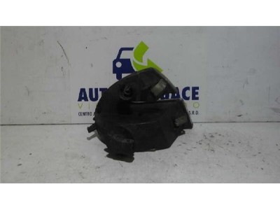 Faro Antiniebla Izquierdo Alfa Romeo 147  1 6 T Spark ECO Distinctive [1 6 Ltr  - 77 kW 16V CAT]