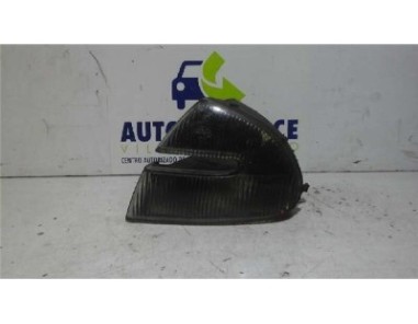 Faro Antiniebla Izquierdo Alfa Romeo 147  1 6 T Spark ECO Distinctive [1 6 Ltr  - 77 kW 16V CAT]