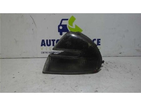 Faro Antiniebla Izquierdo Alfa Romeo 147  1 6 T Spark ECO Distinctive [1 6 Ltr  - 77 kW 16V CAT]