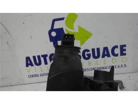 Faro Antiniebla Izquierdo Alfa Romeo 147  1 6 T Spark ECO Distinctive [1 6 Ltr  - 77 kW 16V CAT]
