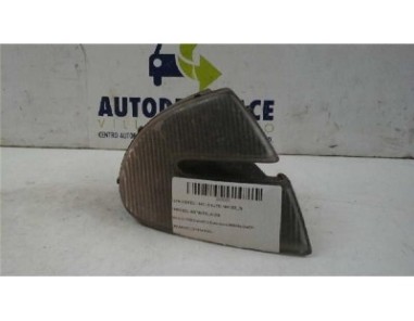 Faro Antiniebla Izquierdo Alfa Romeo 147  1 9 JTD 16V Distinctive [1 9 Ltr  - 103 kW JTD 16V CAT]