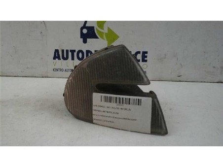 Faro Antiniebla Izquierdo Alfa Romeo 147  1 9 JTD 16V Distinctive [1 9 Ltr  - 103 kW JTD 16V CAT]