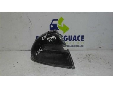 Faro Antiniebla Derecho Alfa Romeo 147  1 6 T Spark ECO Distinctive [1 6 Ltr  - 77 kW 16V CAT]