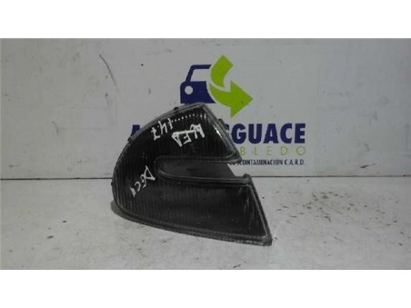 Faro Antiniebla Derecho Alfa Romeo 147  1 6 T Spark ECO Distinctive [1 6 Ltr  - 77 kW 16V CAT]