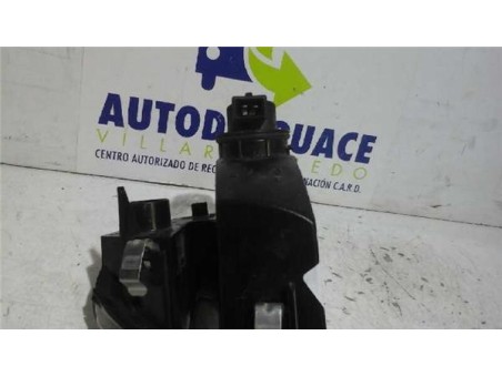 Faro Antiniebla Derecho Alfa Romeo 147  1 6 T Spark ECO Distinctive [1 6 Ltr  - 77 kW 16V CAT]