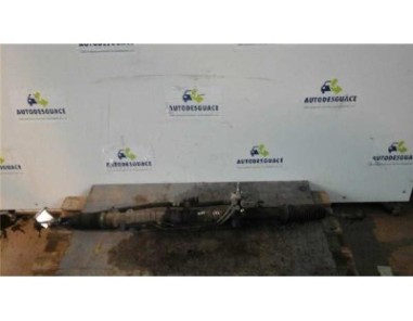 Cremallera Direccion Asistida Alfa Romeo 147  1 9 JTDM 8V