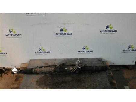 Cremallera Direccion Asistida Alfa Romeo 147  1 9 JTDM 8V