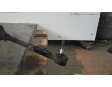 Cremallera Direccion Asistida Alfa Romeo 147  1 9 JTDM 8V