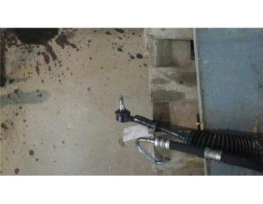 Cremallera Direccion Asistida Alfa Romeo 147  1 9 JTDM 8V