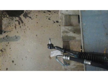 Cremallera Direccion Asistida Alfa Romeo 147  1 9 JTDM 8V