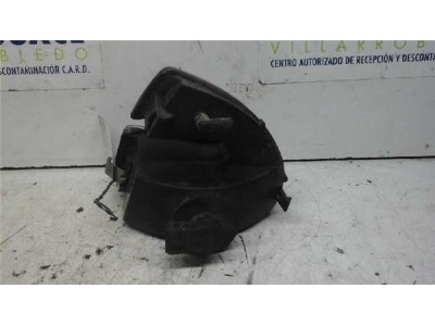 Faro Antiniebla Izquierdo Alfa Romeo 147  1 6 T Spark Progression [1 6 Ltr  - 88 kW 16V CAT]