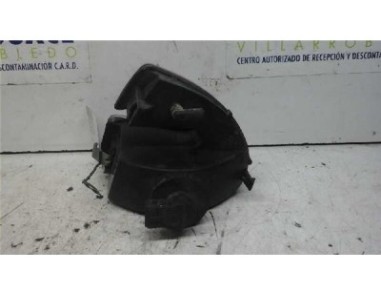 Faro Antiniebla Izquierdo Alfa Romeo 147  1 6 T Spark Progression [1 6 Ltr  - 88 kW 16V CAT]