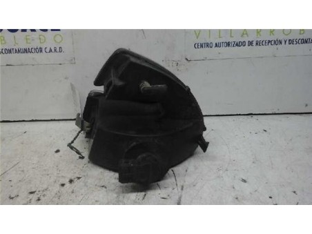 Faro Antiniebla Izquierdo Alfa Romeo 147  1 6 T Spark Progression [1 6 Ltr  - 88 kW 16V CAT]