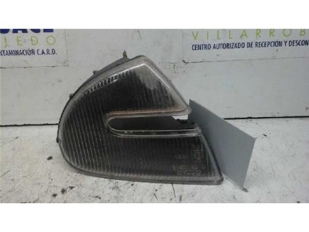 Faro Antiniebla Izquierdo Alfa Romeo 147  1 6 T Spark Progression [1 6 Ltr  - 88 kW 16V CAT]