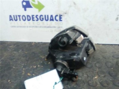 Faro Antiniebla Derecho Alfa Romeo 147  1 6 T Spark ECO Distinctive [1 6 Ltr  - 77 kW 16V CAT]