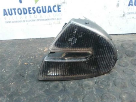 Faro Antiniebla Derecho Alfa Romeo 147  1 6 T Spark ECO Distinctive [1 6 Ltr  - 77 kW 16V CAT]