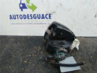 Faro Antiniebla Izquierdo Alfa Romeo 147  1 6 T Spark ECO Distinctive [1 6 Ltr  - 77 kW 16V CAT]