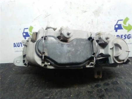 Faro Delantero Derecho Alfa Romeo 147  1 6 T Spark ECO Distinctive [1 6 Ltr  - 77 kW 16V CAT]