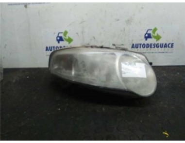 Faro Delantero Derecho Alfa Romeo 147  1 6 T Spark ECO Distinctive [1 6 Ltr  - 77 kW 16V CAT]